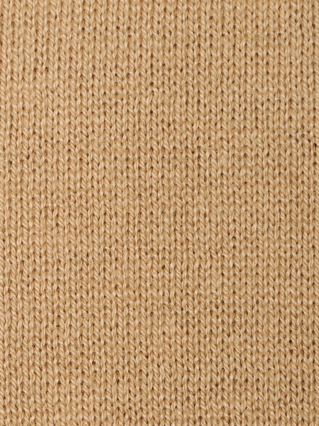 Водолазка Arber модель AO10.61.30 Фото