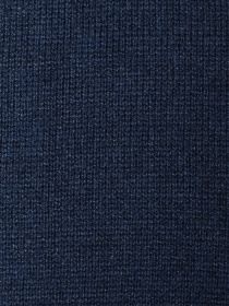 Водолазка Arber модель AO10.62.30 Фото