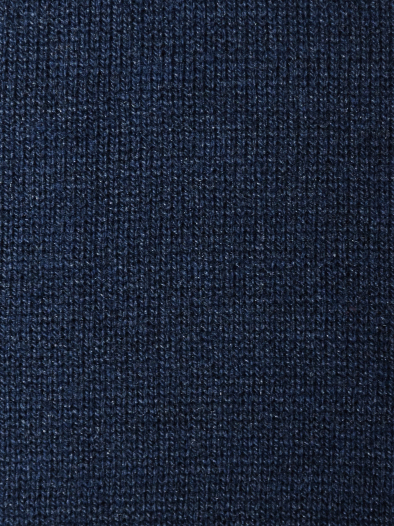 Водолазка Arber модель AO10.62.30 Водолазка Arber модель AO10.62.30 Фото