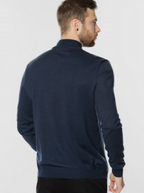 Водолазка Arber модель AO10.62.30 Водолазка Arber модель AO10.62.30 Фото