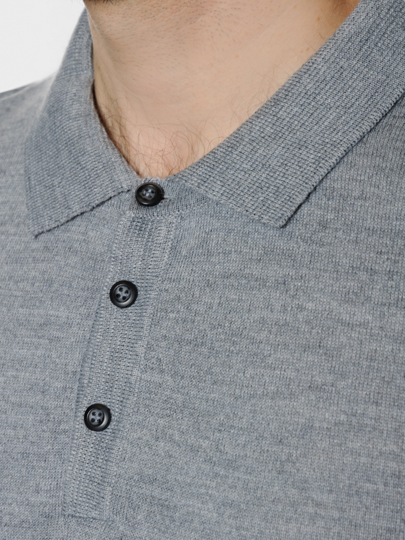 Поло Arber модель GO10.13.30 Фото