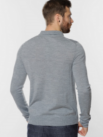 Поло Arber модель GO10.13.30 Фото