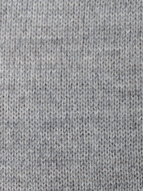 Поло Arber модель GO10.13.30 Фото