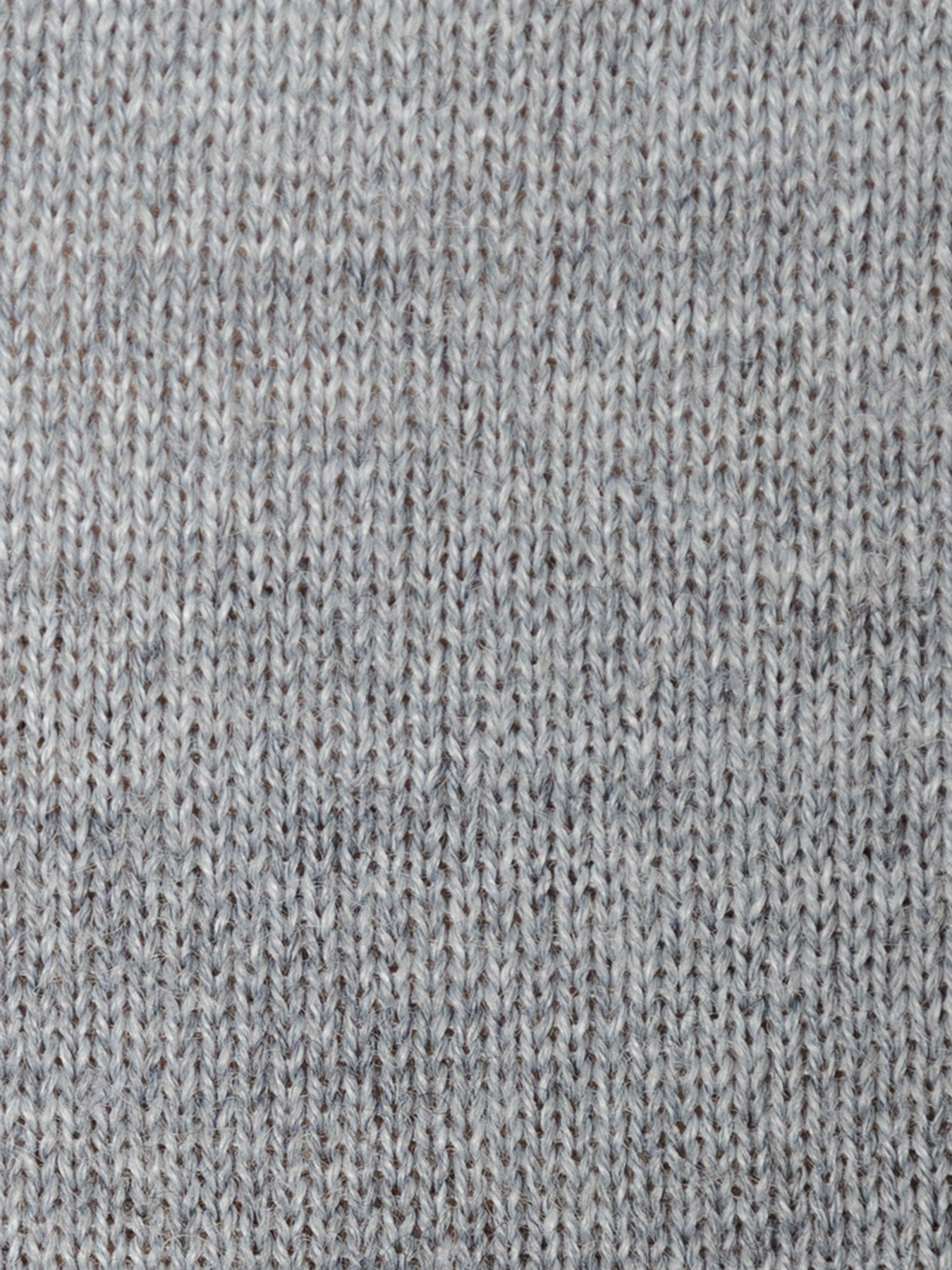 Поло Arber модель GO10.13.30 Фото