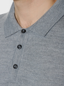 Поло Arber модель GO10.13.30 Фото