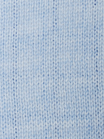 Джемпер Arber модель GO10.25.30 Фото