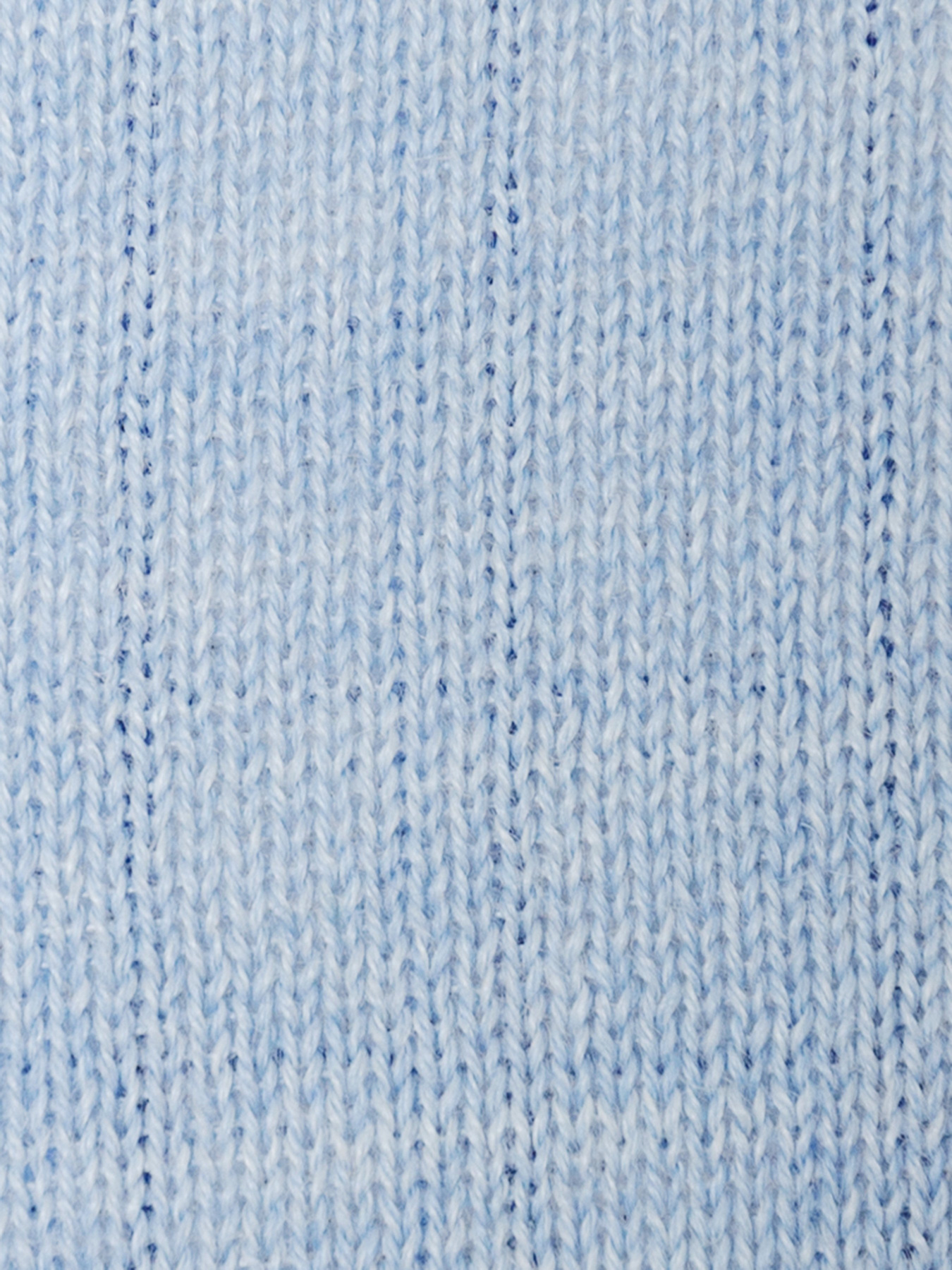 Джемпер Arber модель GO10.25.30 Фото