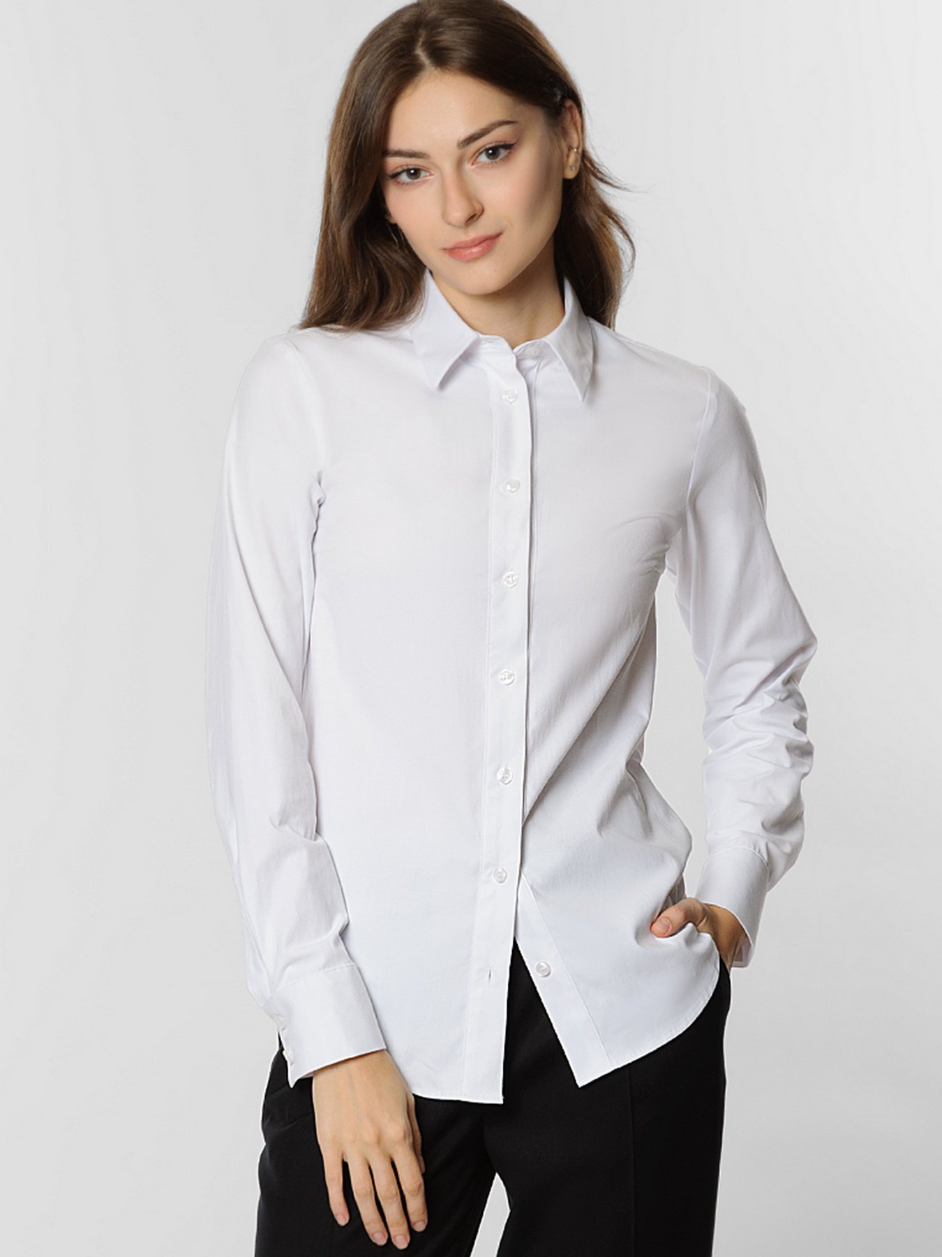 Сорочки Arber модель AOW05.02.00 Фото