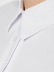 Сорочки Arber модель AOW05.02.00 Фото