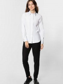 Сорочки Arber модель AOW05.02.00 Фото