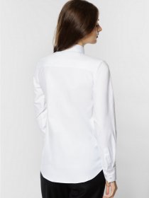 Сорочки Arber модель AOW05.02.00 Фото