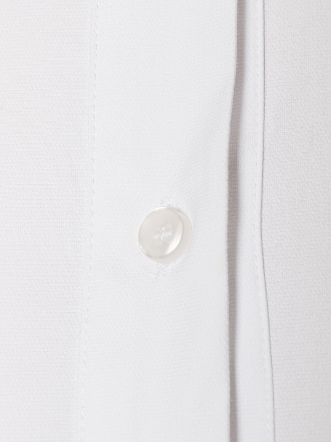 Сорочки Arber модель AOW05.02.00 Фото