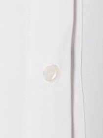 Сорочки Arber модель AOW05.02.00 Фото