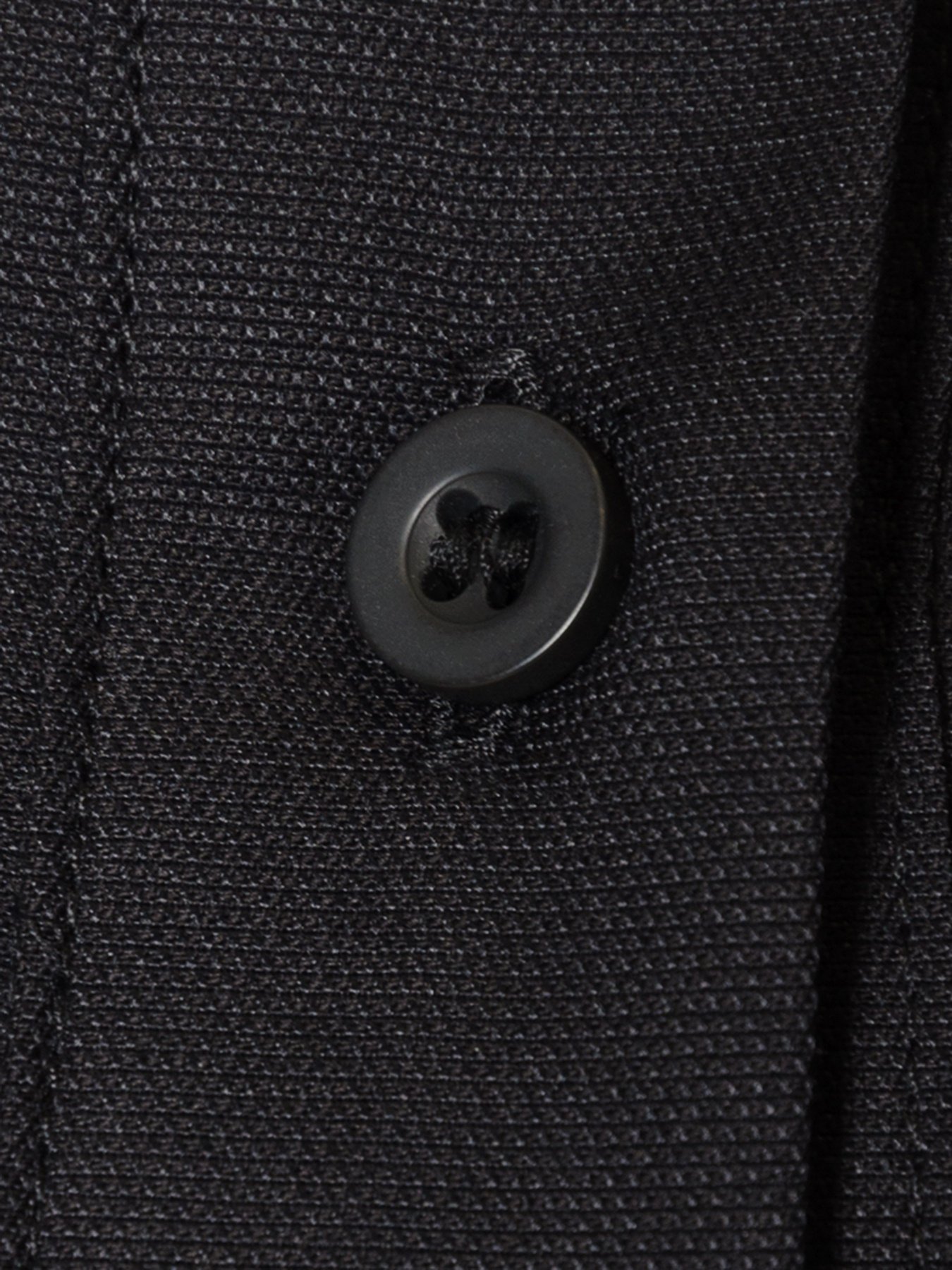 Сорочка Arber модель AOW05.02.02 Фото