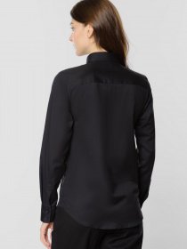 Сорочка Arber модель AOW05.02.02 Фото