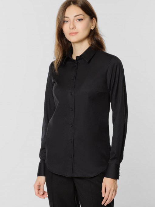 Сорочка Arber модель AOW05.02.02 Фото