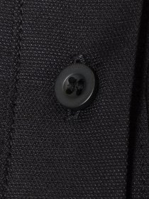 Сорочка повсякденна Arber модель AOW05.02.02 Фото