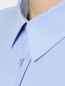 Сорочки Arber модель AOW05.02.23 Фото