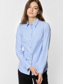 Сорочки Arber модель AOW05.02.23 Фото