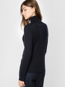 Свитер Arber модель AOW10.05.09 Фото