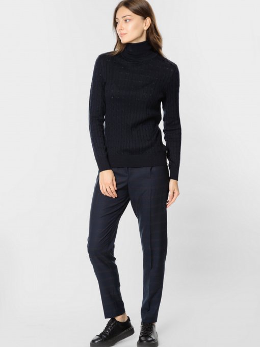 Свитер Arber модель AOW10.05.09 Фото