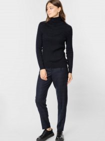 Свитер Arber модель AOW10.05.09 Свитер Arber модель AOW10.05.09 Фото