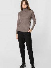 Свитер Arber модель AOW10.05.40 Фото