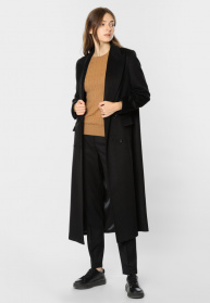 Пальто Arber модель GOW07.02.02 Фото