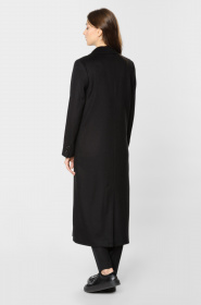 Пальто Arber модель GOW07.02.02 Фото