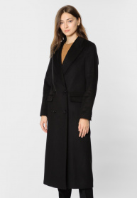 Пальто Arber модель GOW07.02.02 Фото