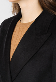 Пальто Arber модель GOW07.02.02 Фото