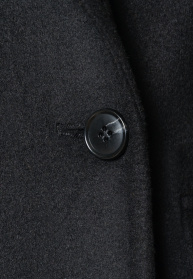 Пальто Arber модель GOW07.02.02 Фото