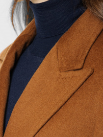 Пальто Arber модель GOW07.02.38 Фото