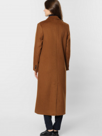 Пальто Arber модель GOW07.02.38 Фото