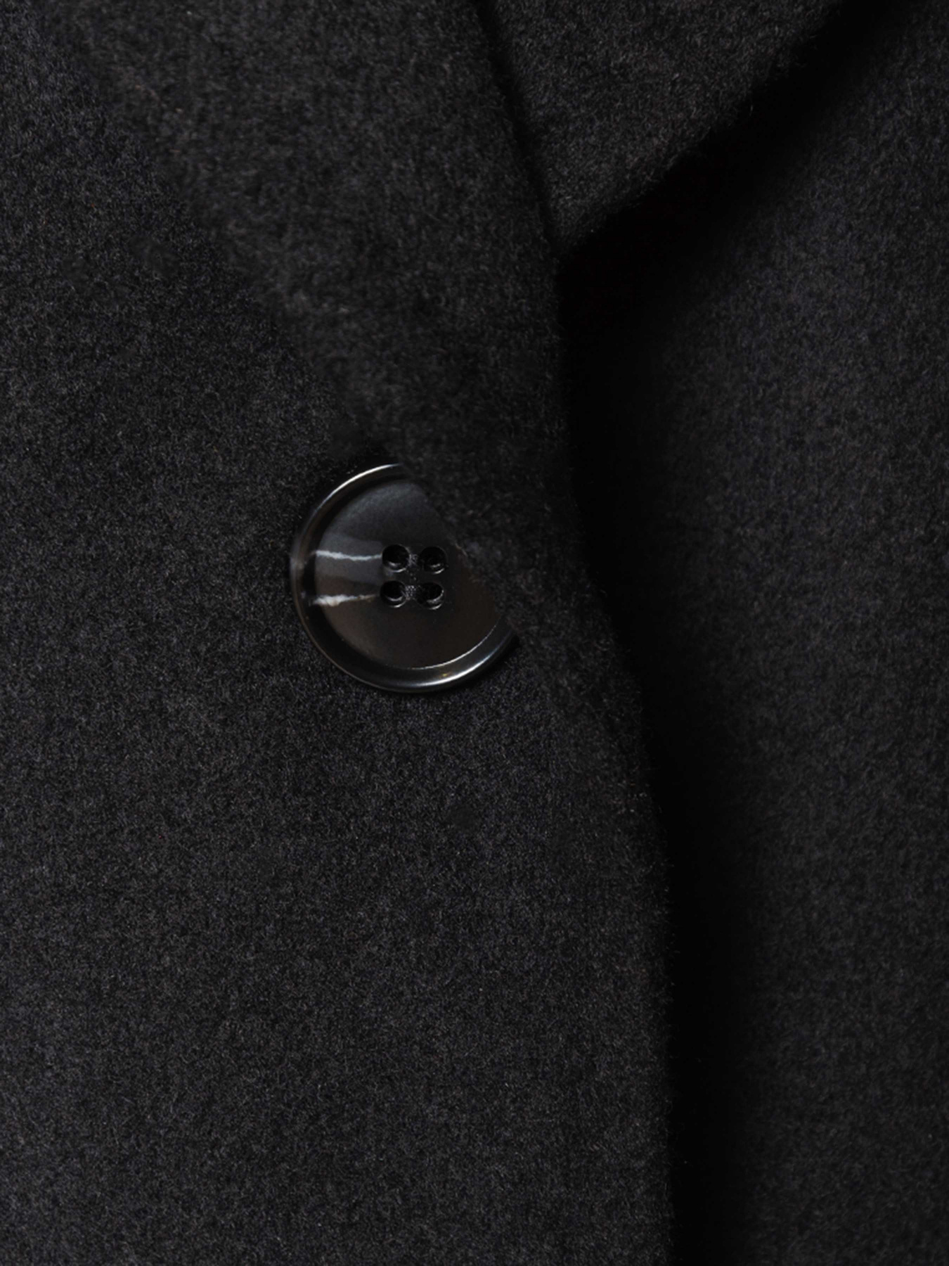 Пальто Arber модель GOW07.03.02 Фото