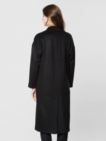 Пальто Arber модель GOW07.03.02 Фото