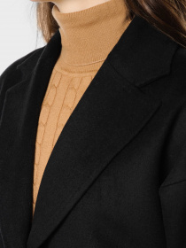 Пальто Arber модель GOW07.03.02 Фото