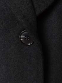 Пальто Arber модель GOW07.03.02 Фото