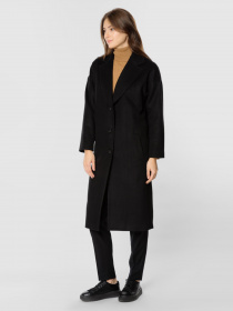 Пальто Arber модель GOW07.03.02 Фото