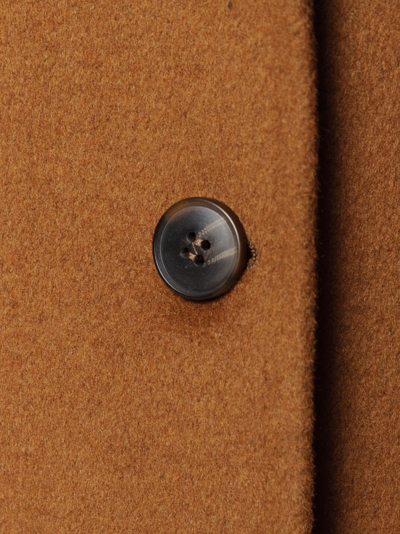 Пальто Arber модель GOW07.03.38 Фото