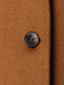 Пальто Arber модель GOW07.03.38 Фото