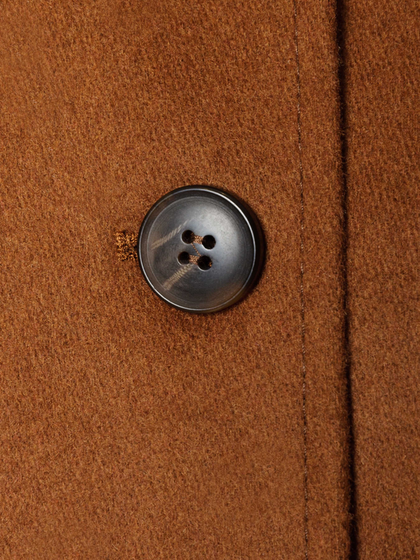 Пальто Arber модель GOW07.07.40 Фото