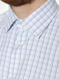 Рубашка Arber модель AO05.11.30 Фото