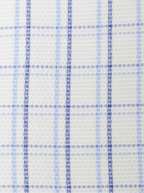 Рубашка Arber модель AO05.11.30 Фото