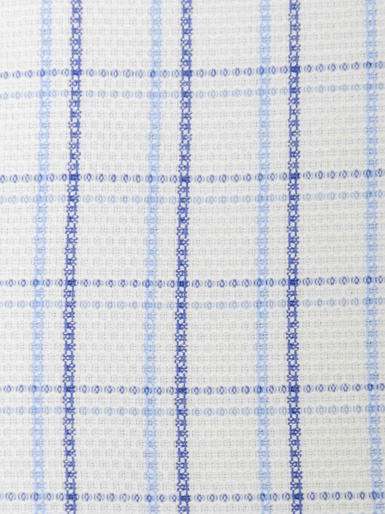 Рубашка повседневная Arber модель AO05.11.30 Фото