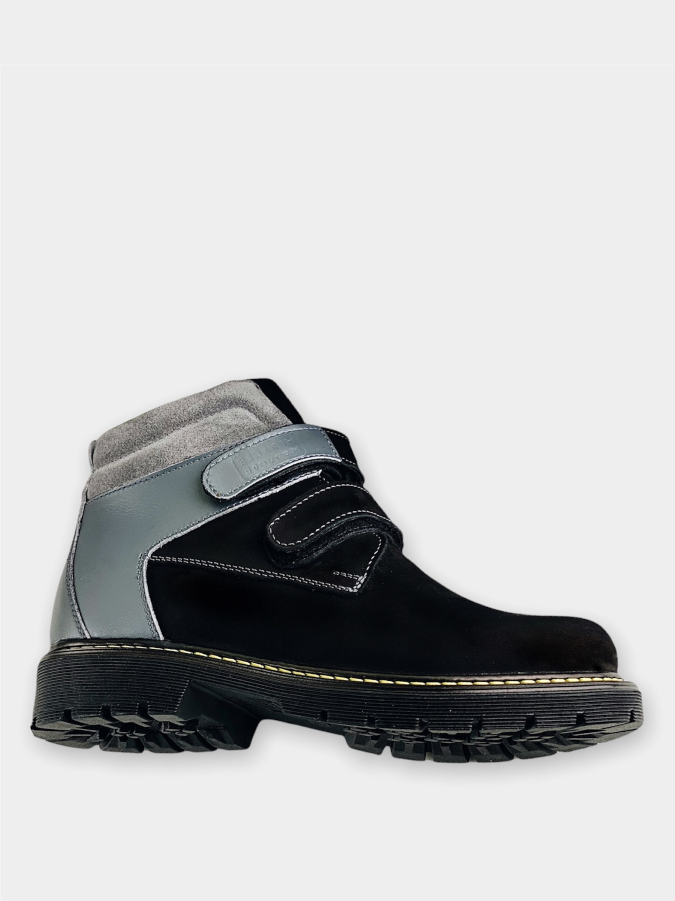 Ботинки Miracle Kids модель 3581-005N Ботинки Miracle Kids модель 3581-005N Фото