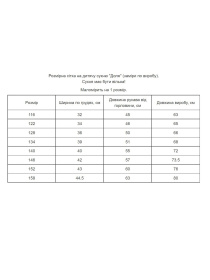 Вышитое платье MEREZHKA модель ksd629 Фото