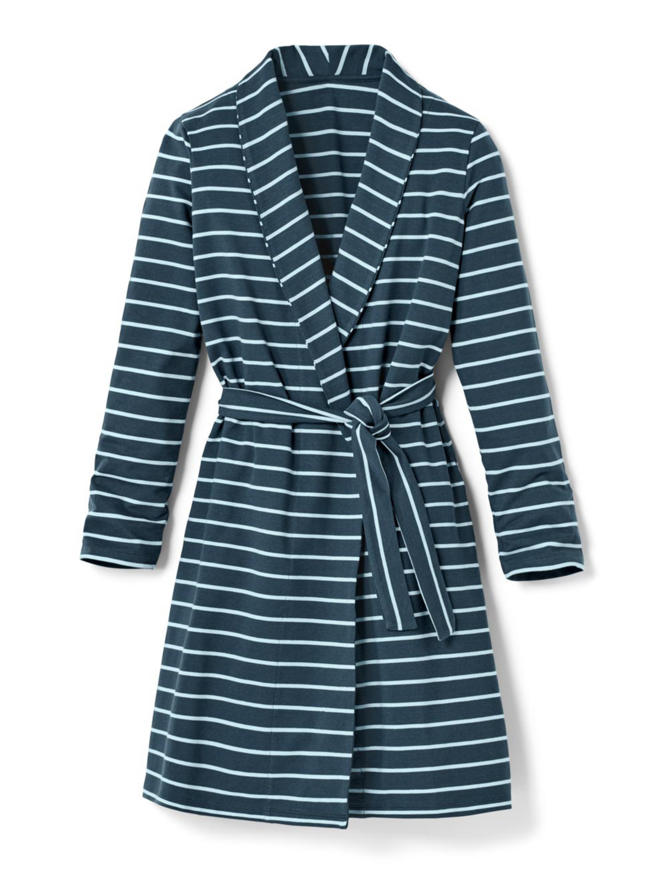 Халат Tchibo модель T1755591593 Фото