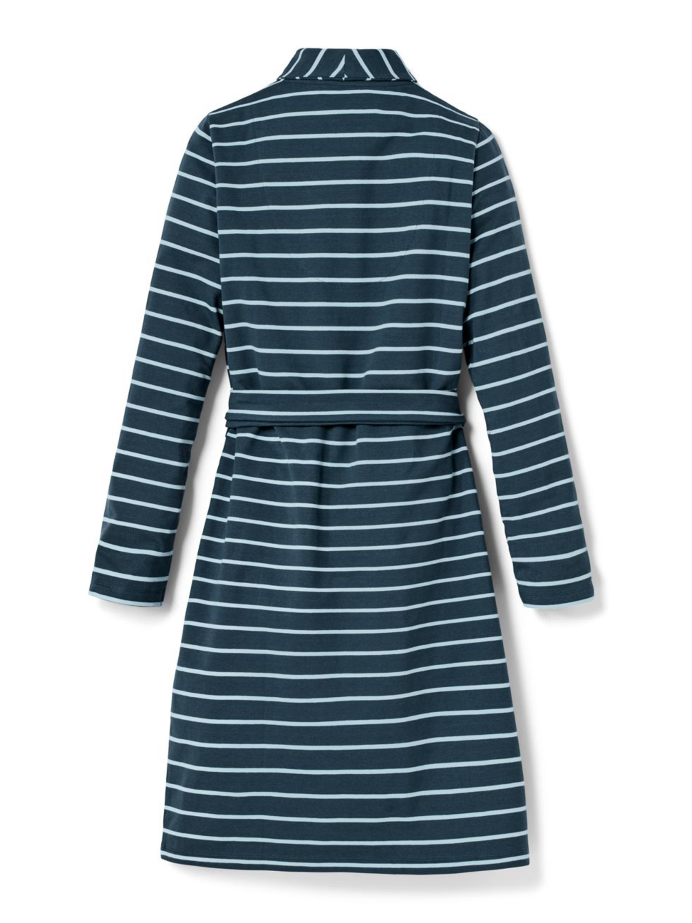 Халат Tchibo модель T1755591593 Фото