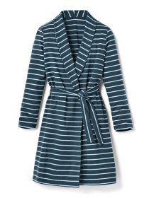 Халат Tchibo модель T1755591593 Фото